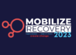 Mobilize Recovery Logo