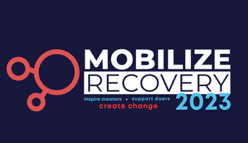 Mobilize Recovery