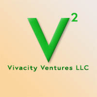 Vivacity Ventures LLC