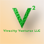 Vivacity Ventures LLC